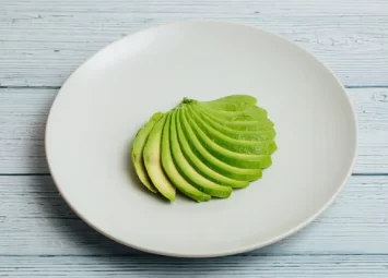avocado