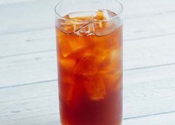 drinks-iced-tea