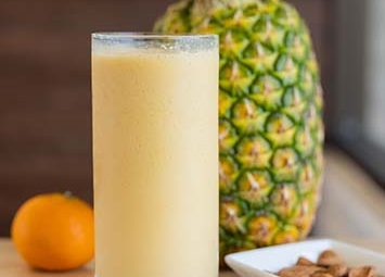 smoothies-tropical-blast
